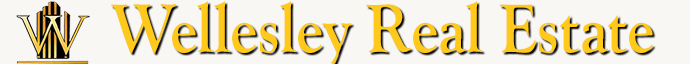 Wellesley Real Estate